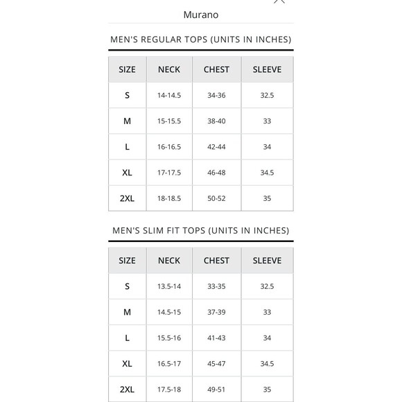 ARIAT Men’s Retro Fit Pearl Snap Button Up Shirt Size Medium - Picture 7 of 7